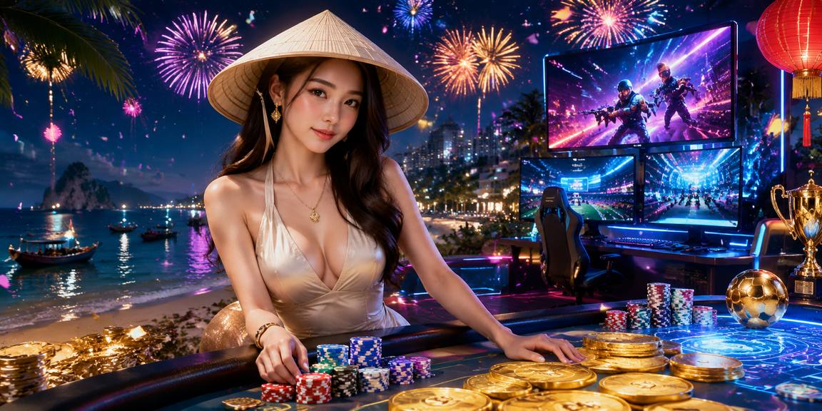 i8w8 Những điều bạn cần biết trước khi bắt đầu