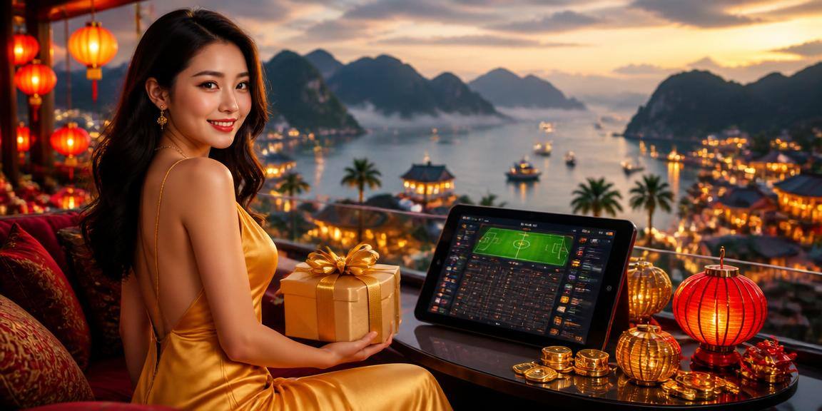 i8w8 Trang Sơ Đồ